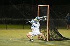 MLax vs Salve  Wheaton College Men’s Lacrosse vs Salve Regina University in the 2024 NEWMAC quarterfinals. - Photo By: KEITH NORDSTROM : Wheaton, Lacrosse, LAX, NEWMAC